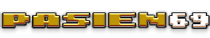 PASIEN69